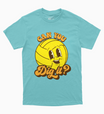 Can You Dig It? (Retro) Tee
