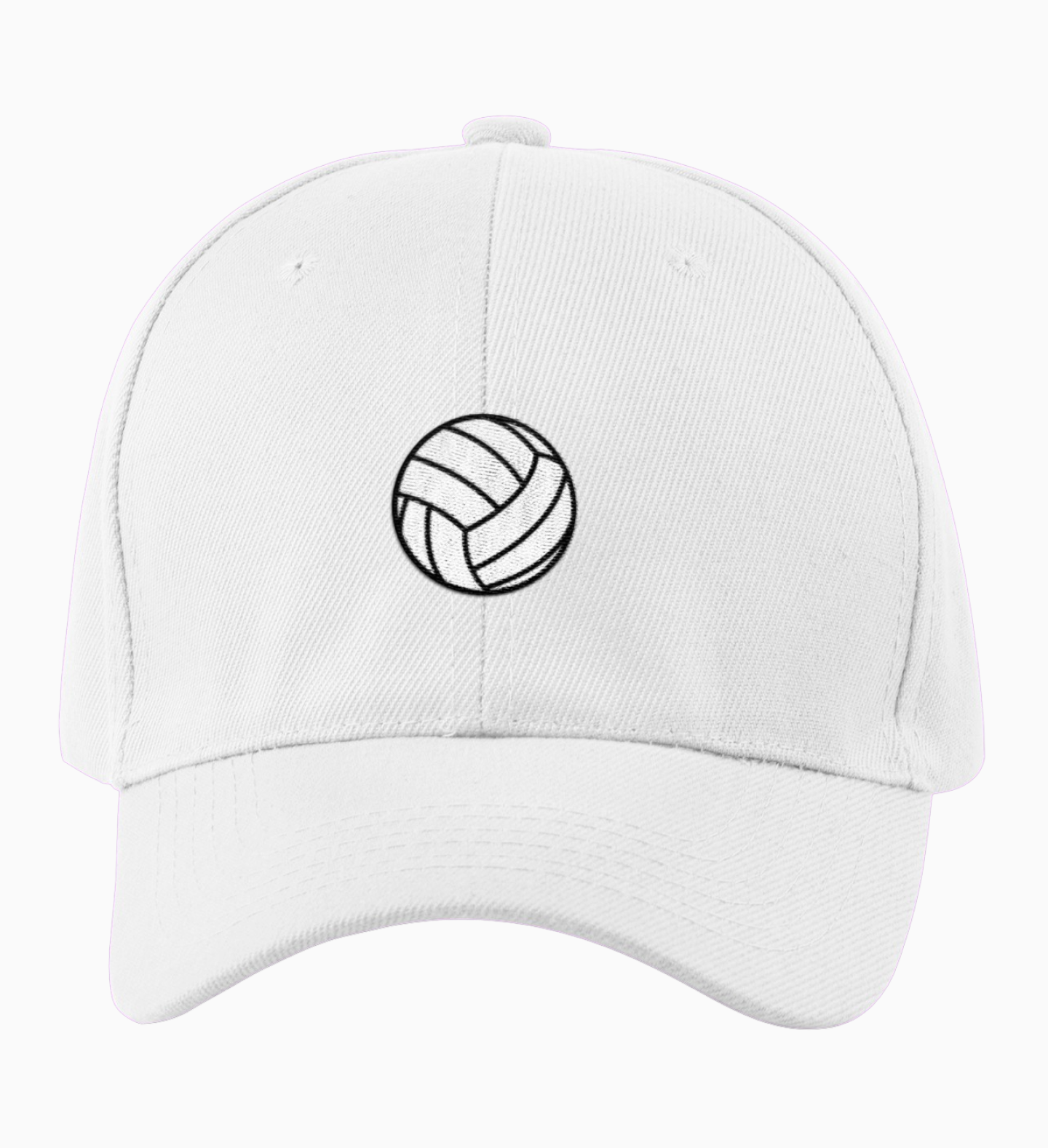 Volleyball hat online