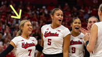 The Defensive Specialist (DS) Position in Volleyball Explained