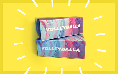 What Is Volleyballa Box and How Does It Work?