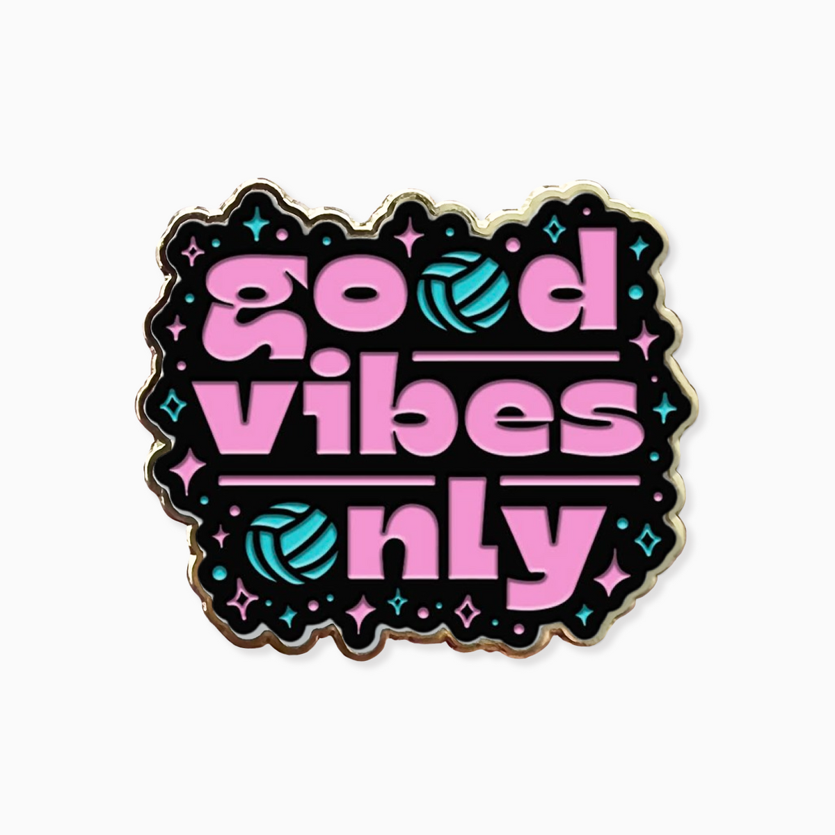 Pin on VIBES
