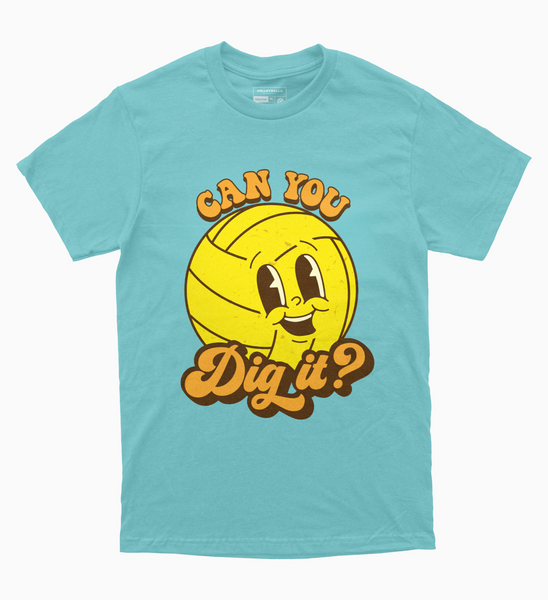 Volleyballa-Shirt-Can-You-Dig-